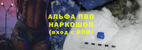 мяу мяу мука Михайловск