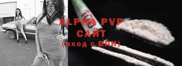 мяу мяу мука Михайловск