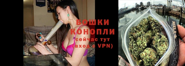 мескалин Михайлов