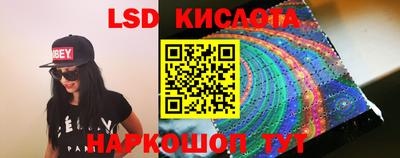 винт Шахты