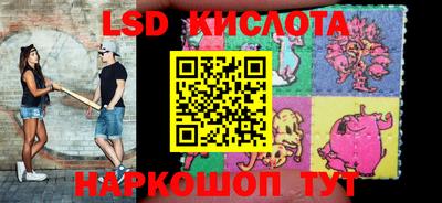 mix Чебоксары