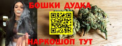 винт Шахты
